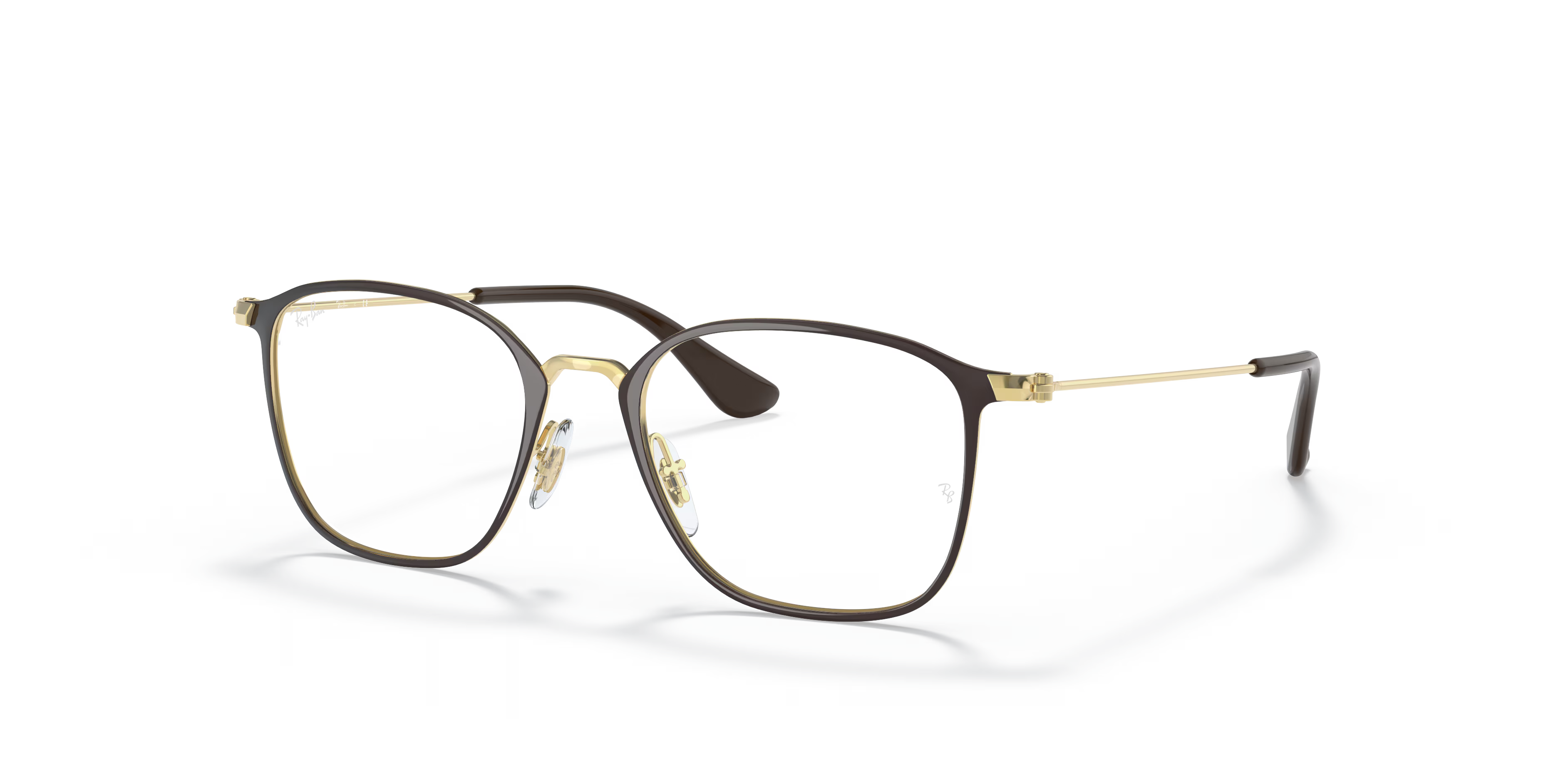 RB1056 OPTICS KIDS