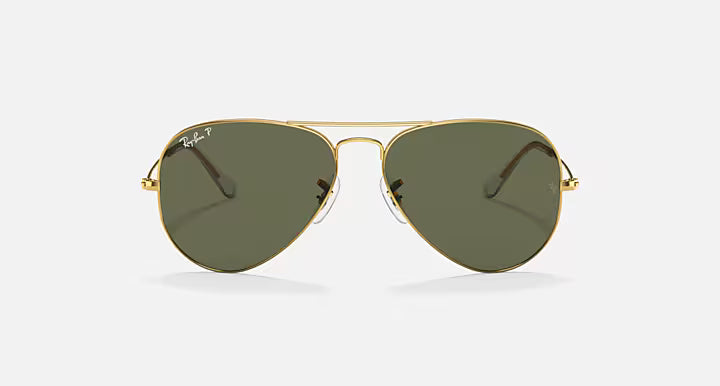 AVIATOR CLASSIC