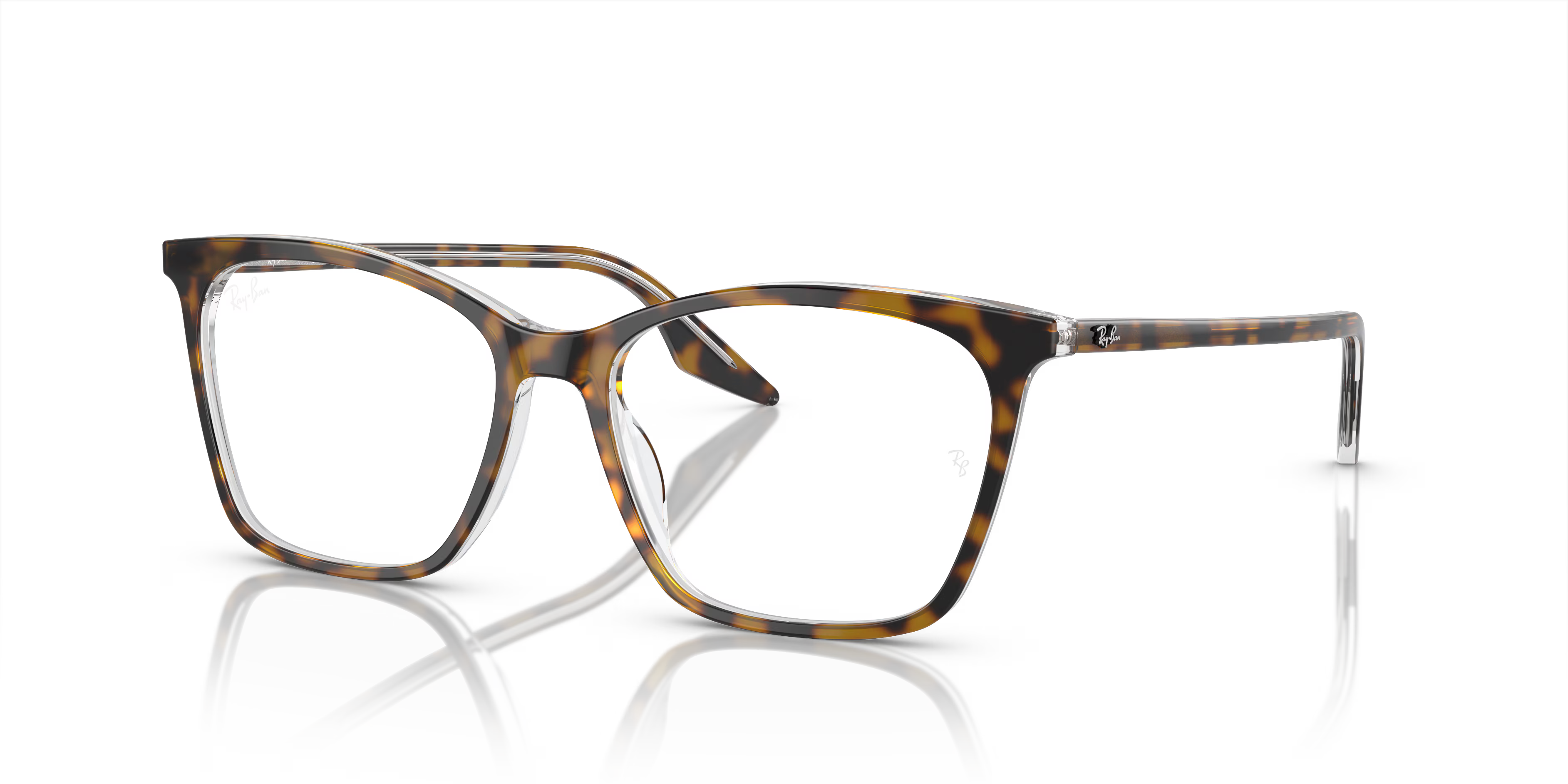 RB5422 OPTICS