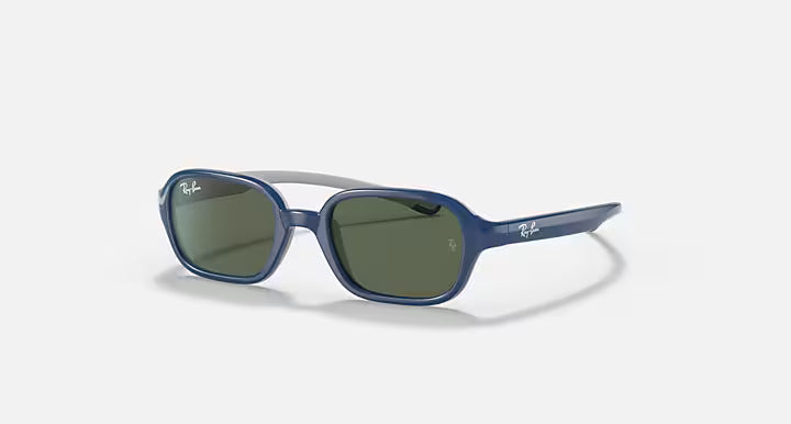 RB9074S KIDS