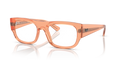 KRISTIN OPTICS BIO-BASED