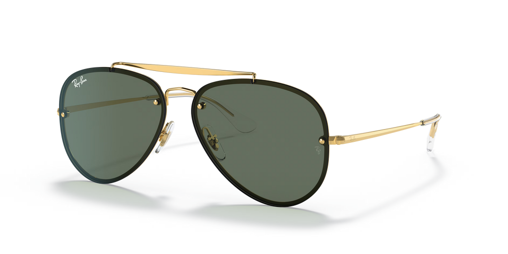 BLAZE AVIATOR