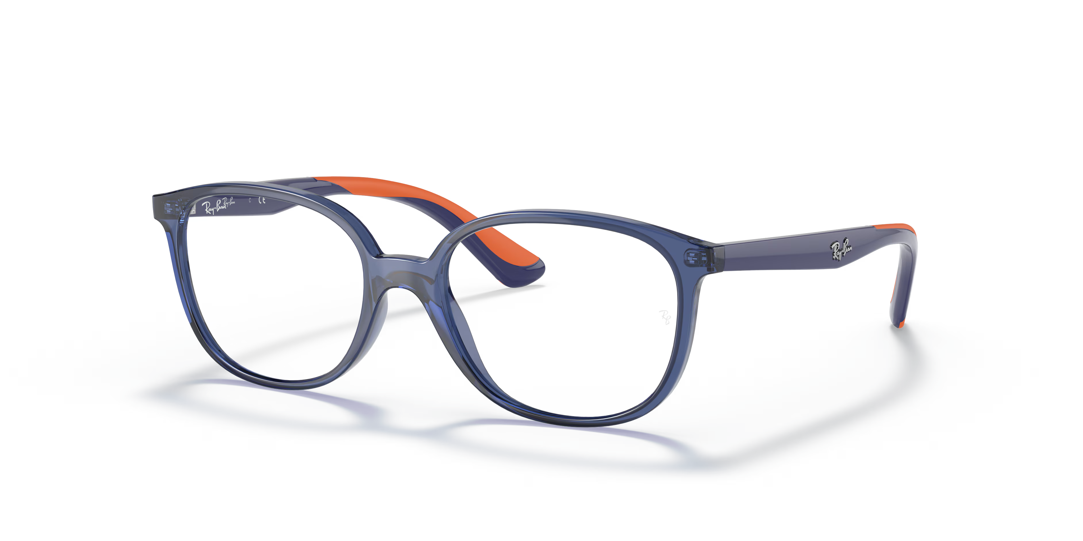 RB1598 OPTICS KIDS