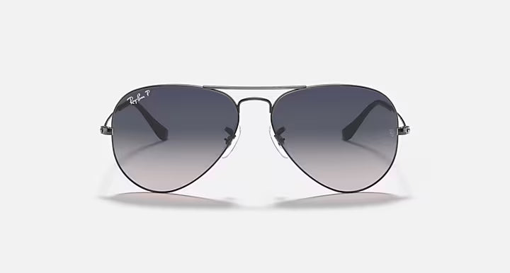 AVIATOR GRADIENT