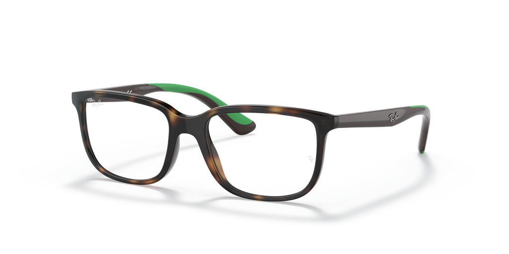 RB1605 OPTICS KIDS