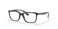 RB1605 OPTICS KIDS