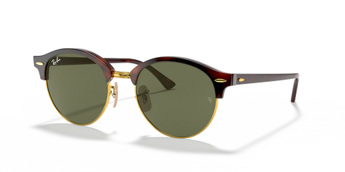 CLUBROUND CLASSIC