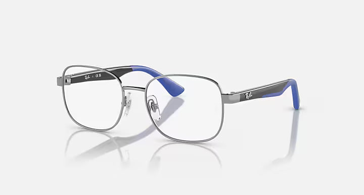 RB1059 OPTICS KIDS