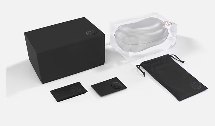ULTRA WRAP 002 NEXT GENERATION COLLECTION