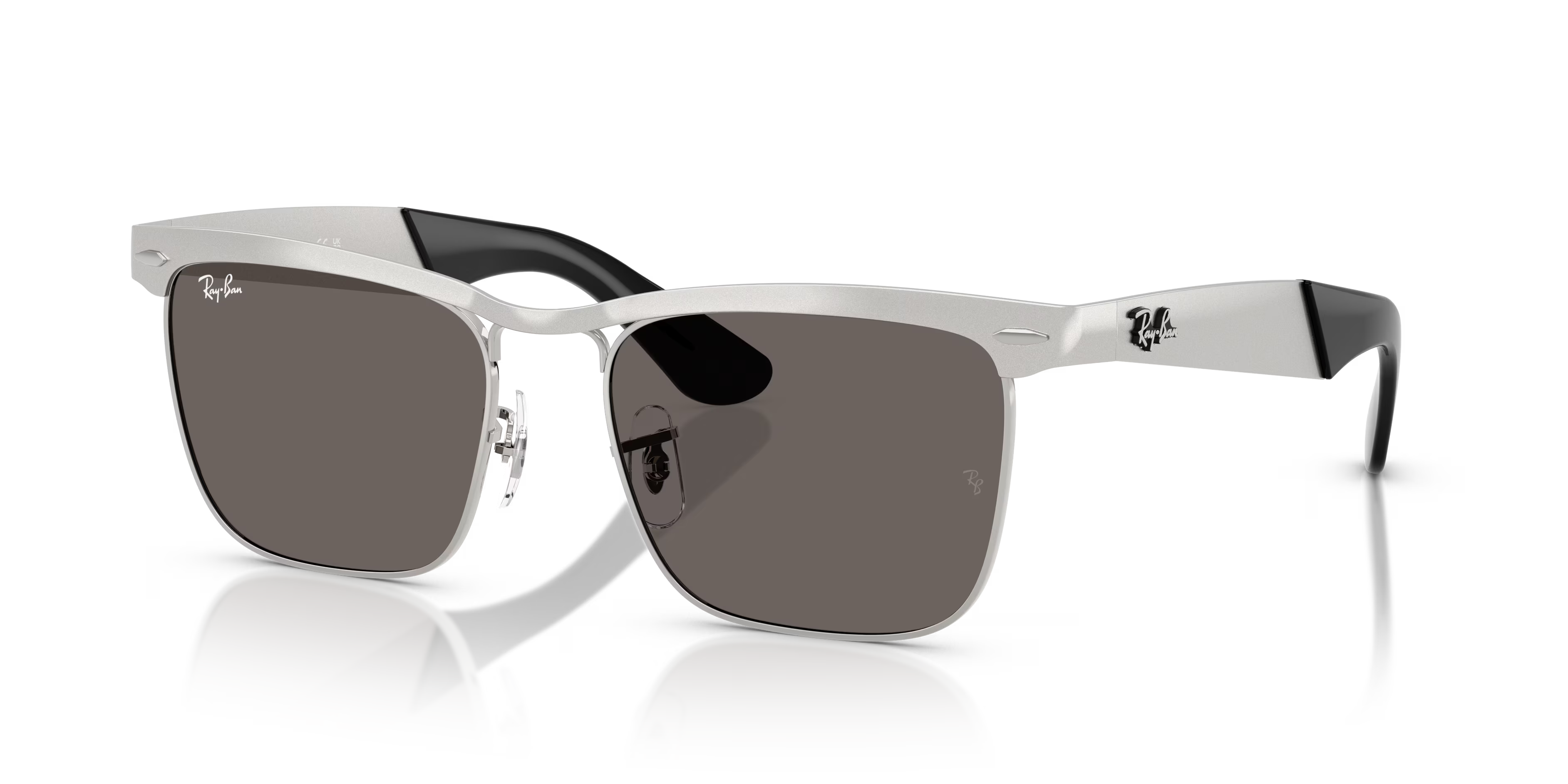 WAYFARER DELUXE