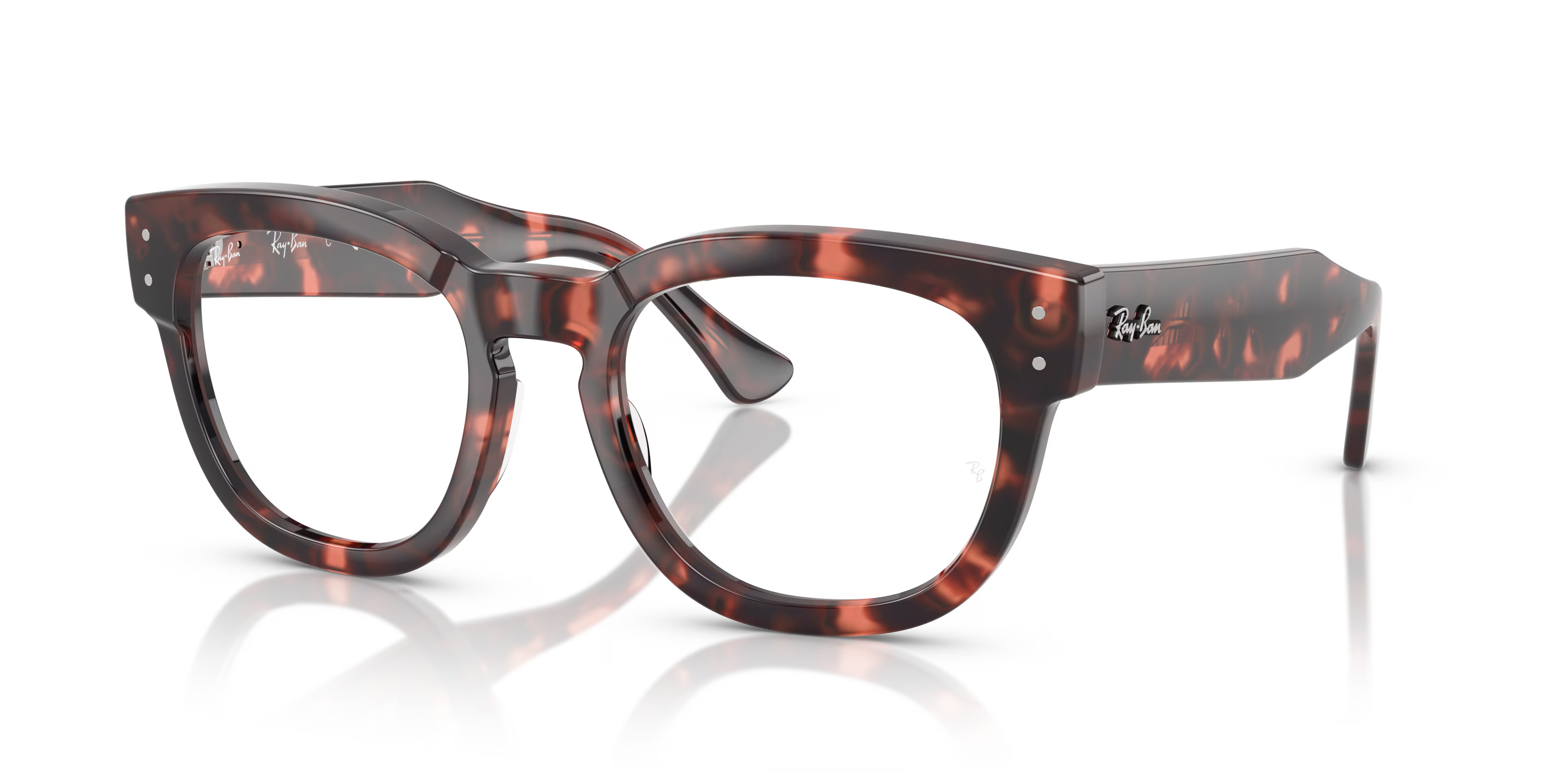 MEGA HAWKEYE OPTICS