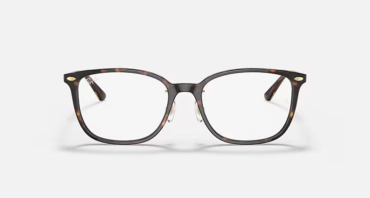 RB5403 OPTICS