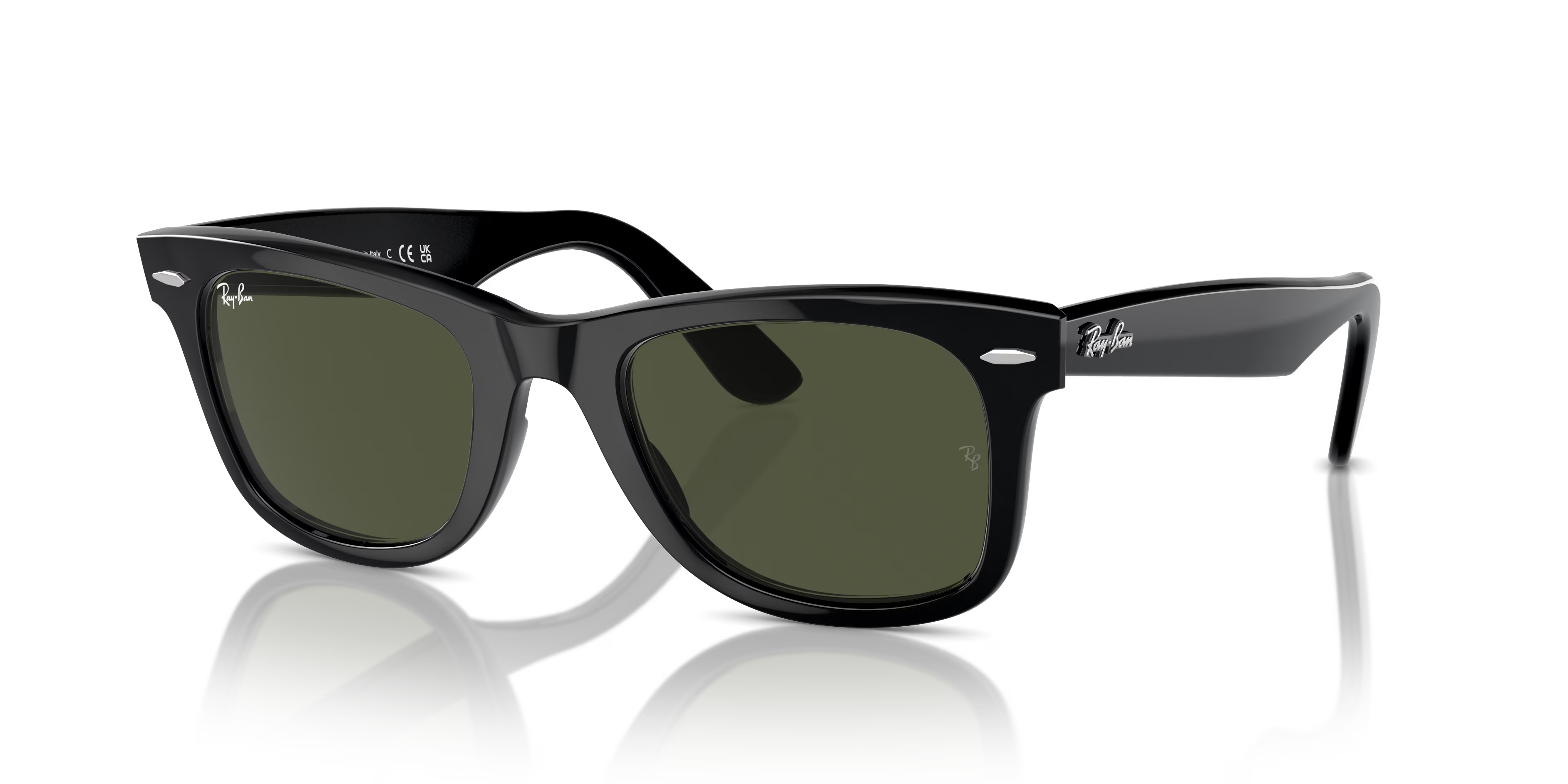 ORIGINAL WAYFARER CLASSIC