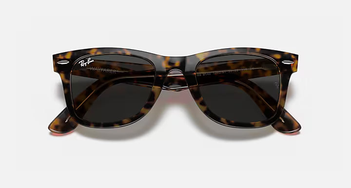 ORIGINAL WAYFARER BICOLOR