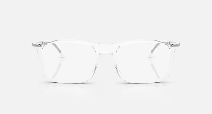 RB7260 OPTICS