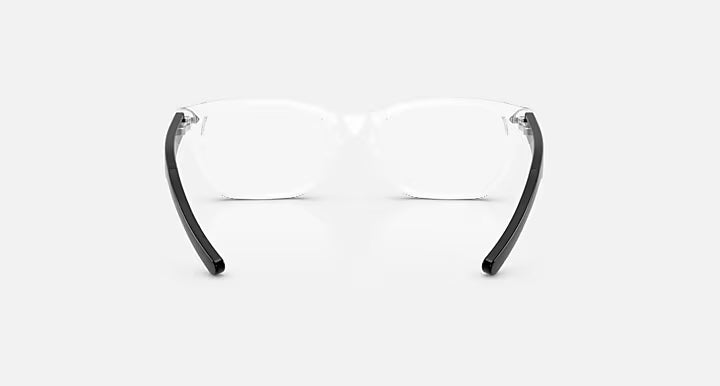 RB1555 OPTICS KIDS