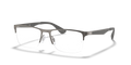 RB6335 OPTICS