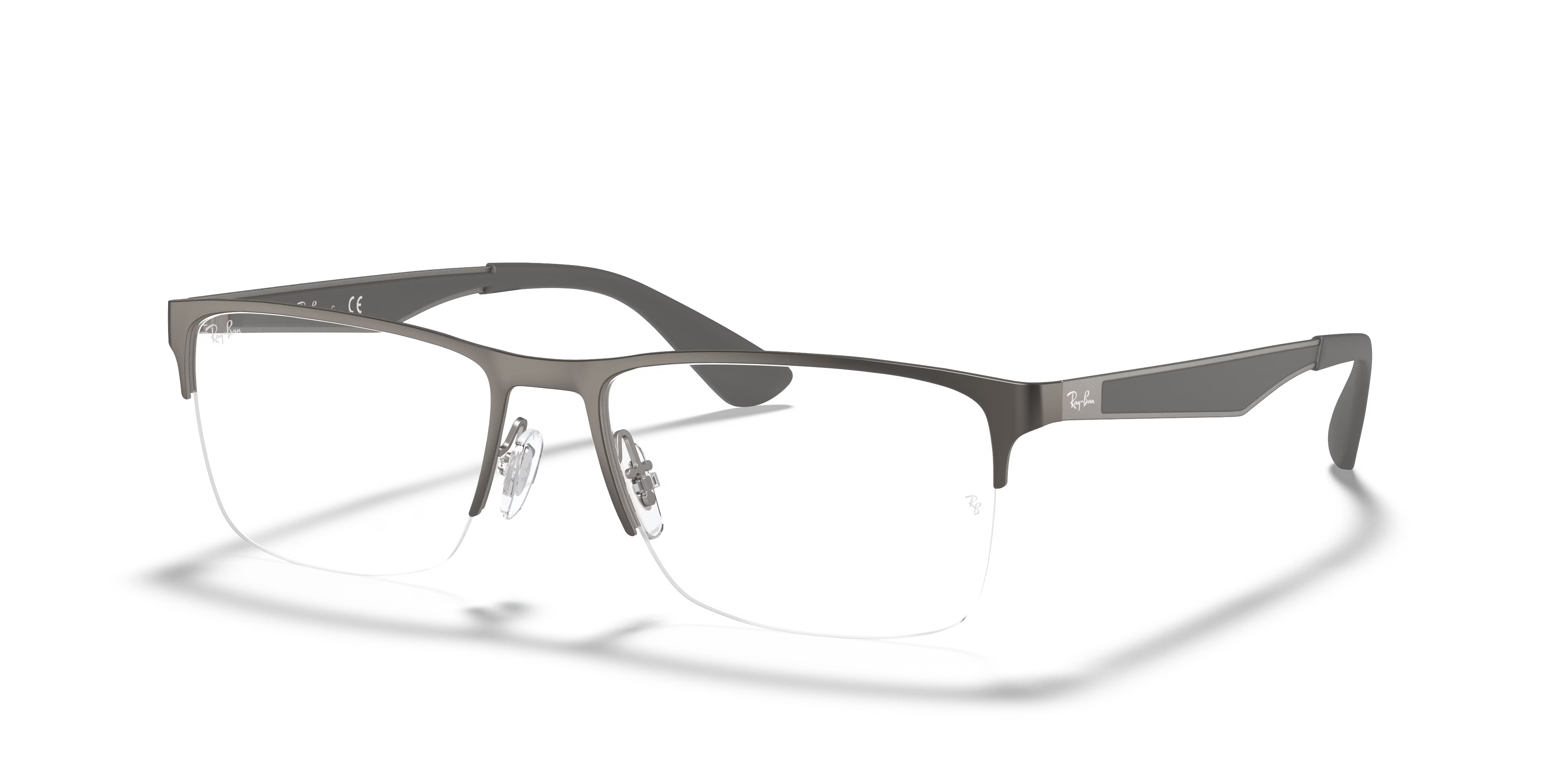 RB6335 OPTICS