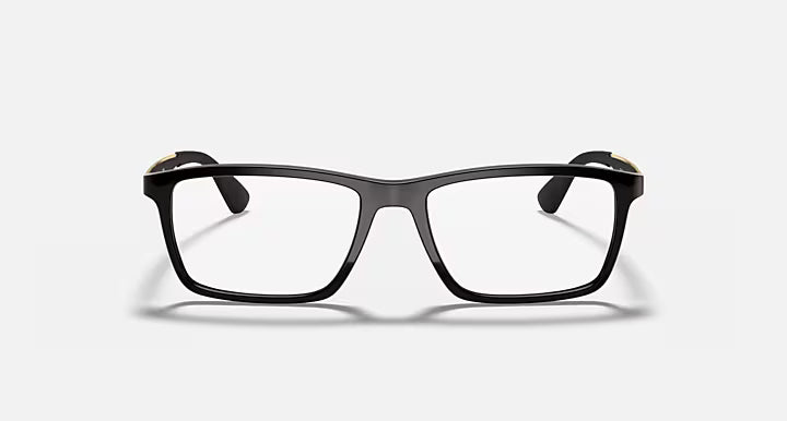 RB7056 OPTICS