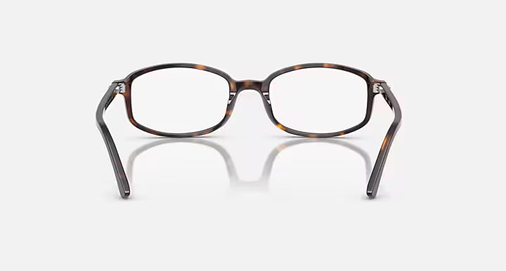 SAM OPTICS