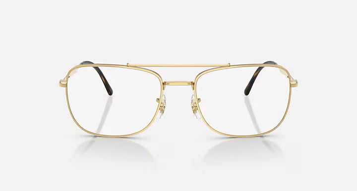 RB3754 TRANSITIONS®