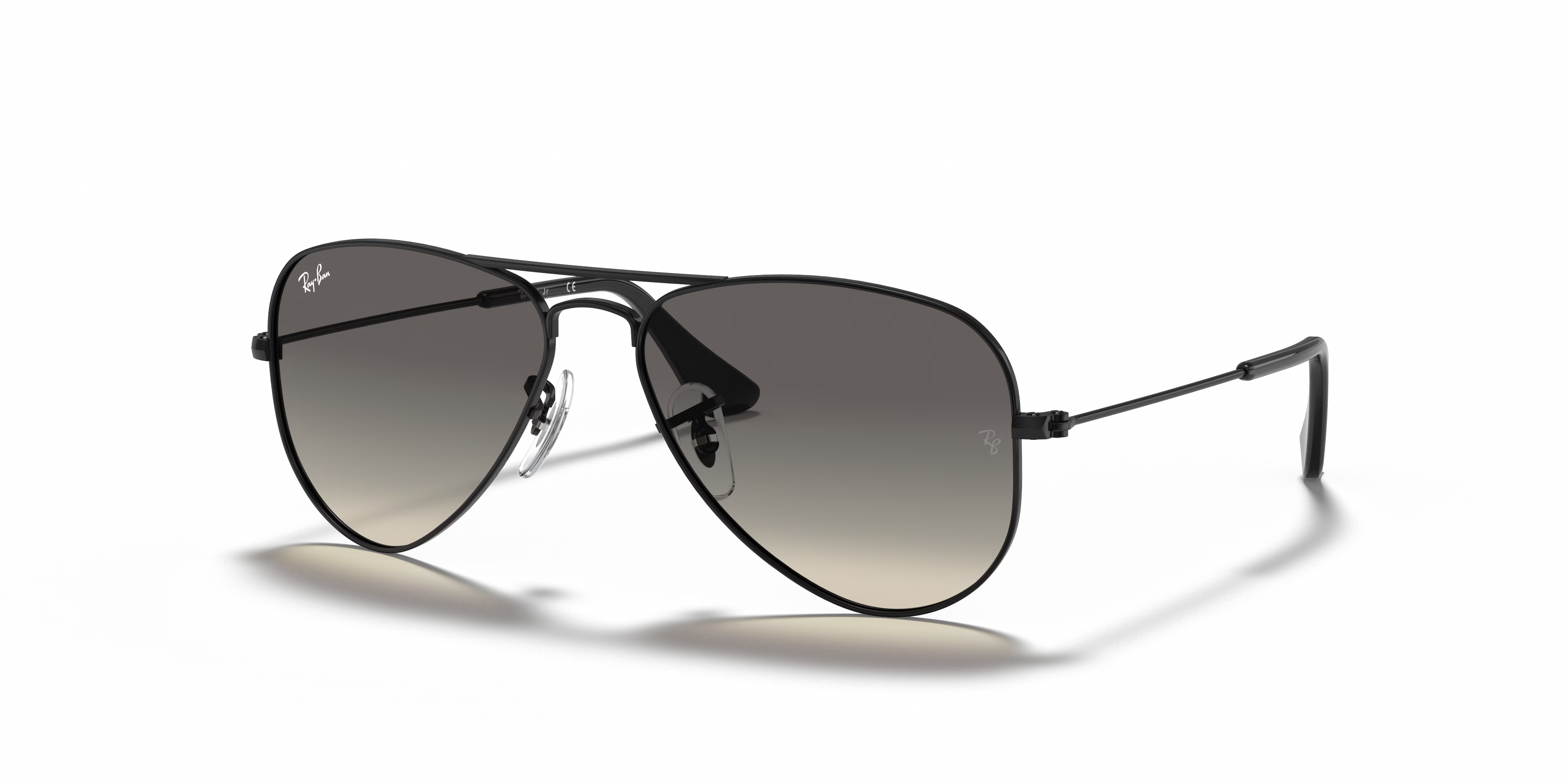 AVIATOR KIDS