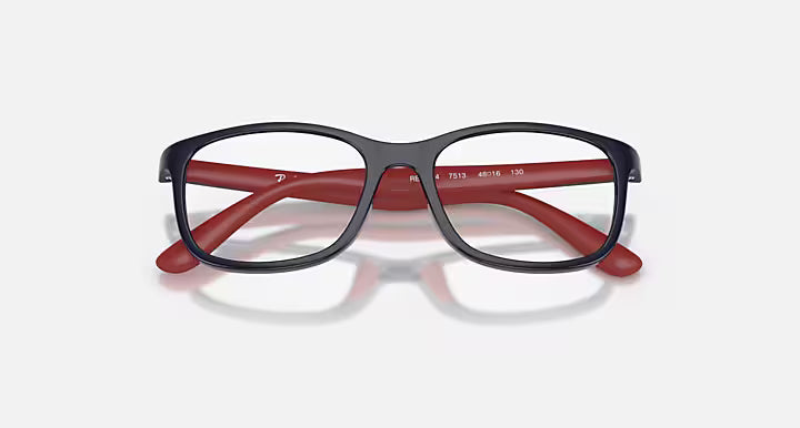 RB1644 OPTICS KIDS BIO-BASED