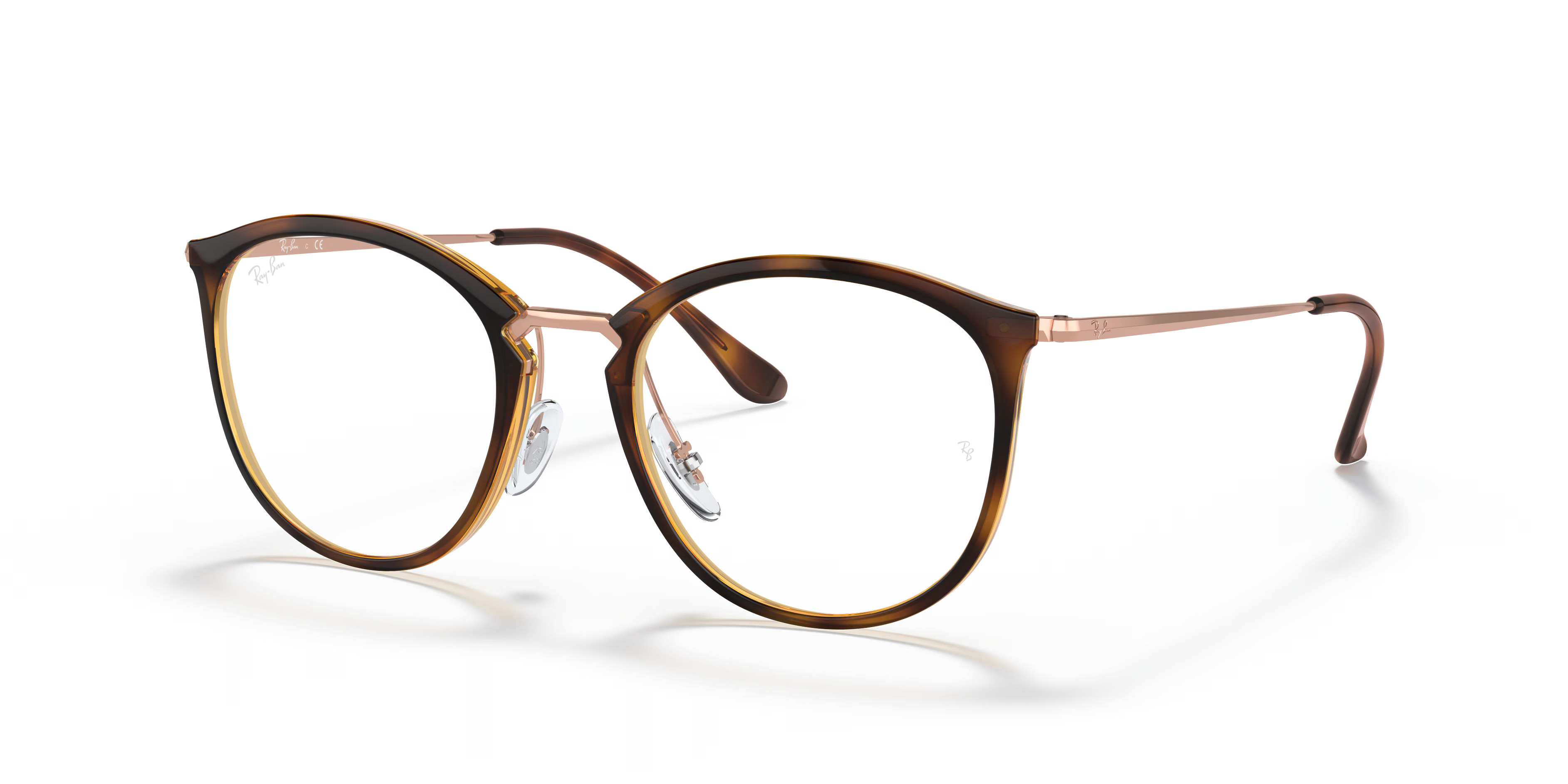 RB7140 OPTICS