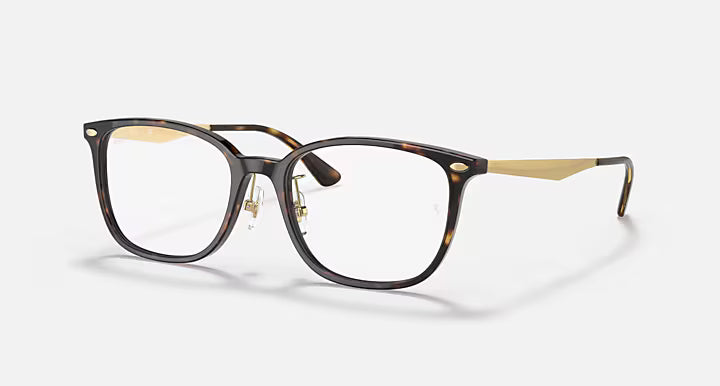 RB5403 OPTICS
