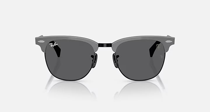 RB3807M SCUDERIA FERRARI COLLECTION POLARIZED+ LENSES