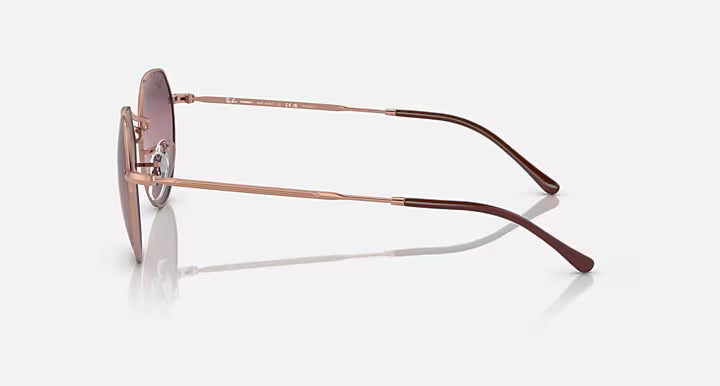 JACK POLARIZED+ LENSES