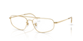 RB6550 OPTICS