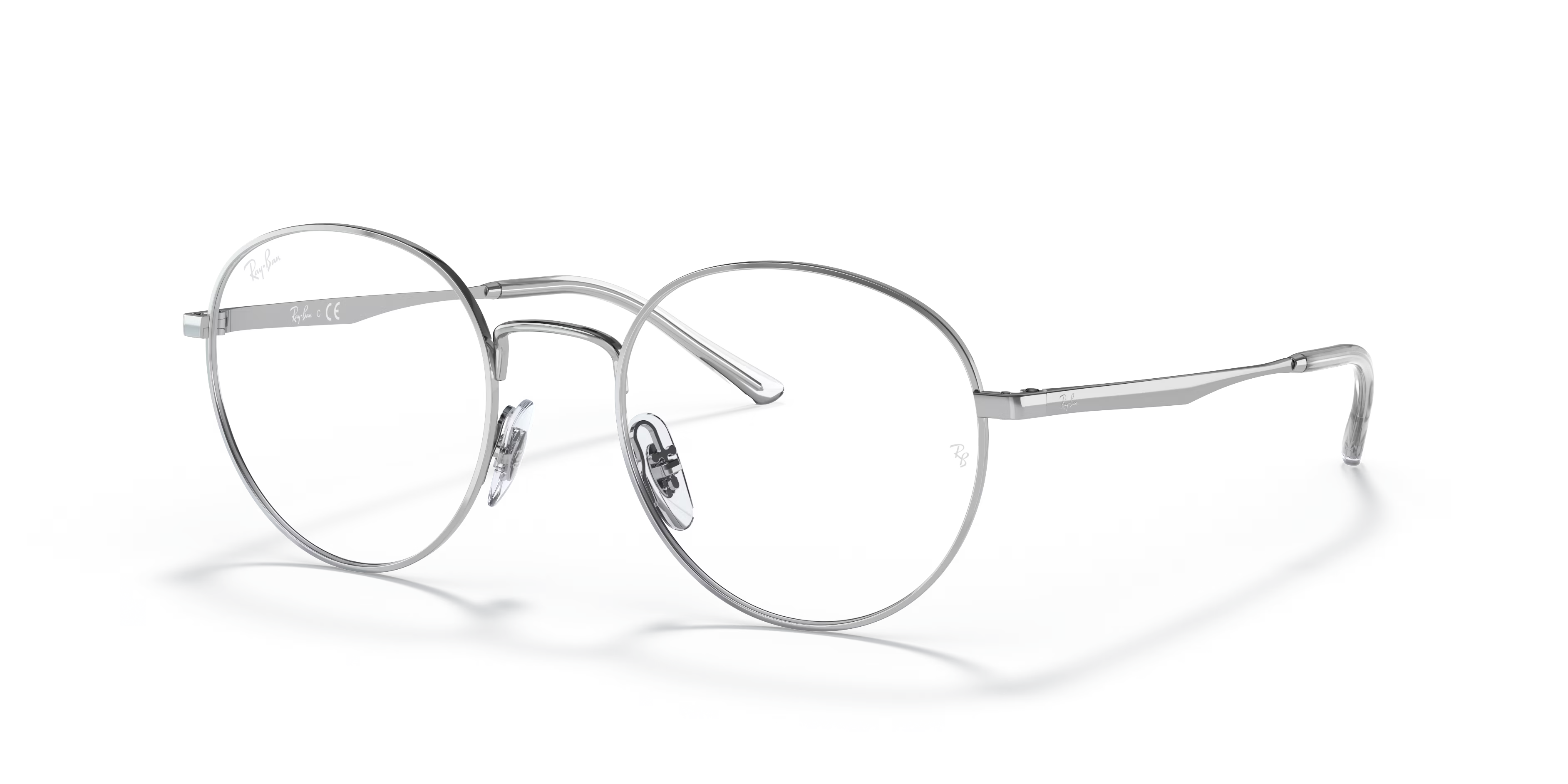 RB3681 OPTICS