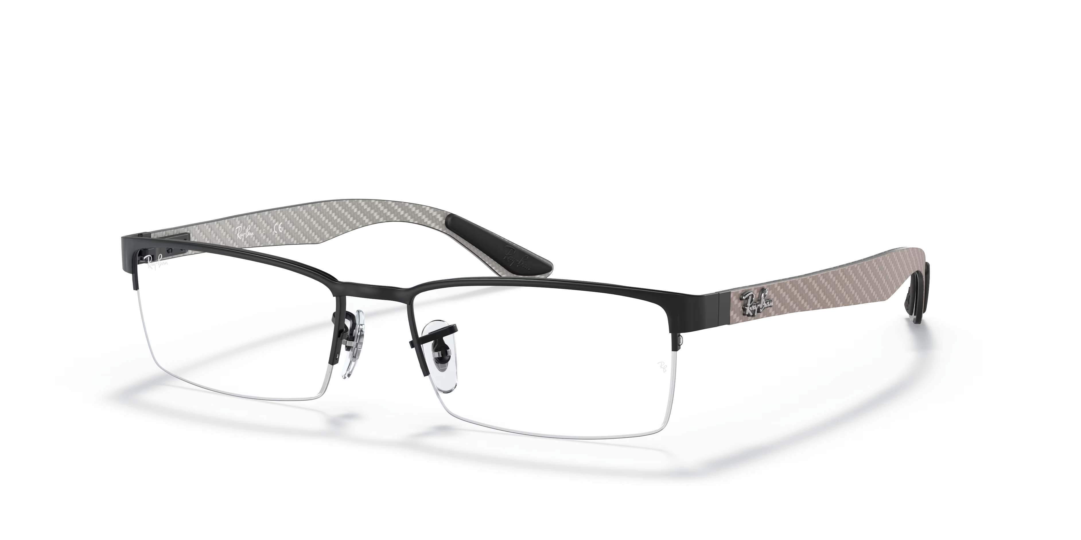 RB8412 OPTICS