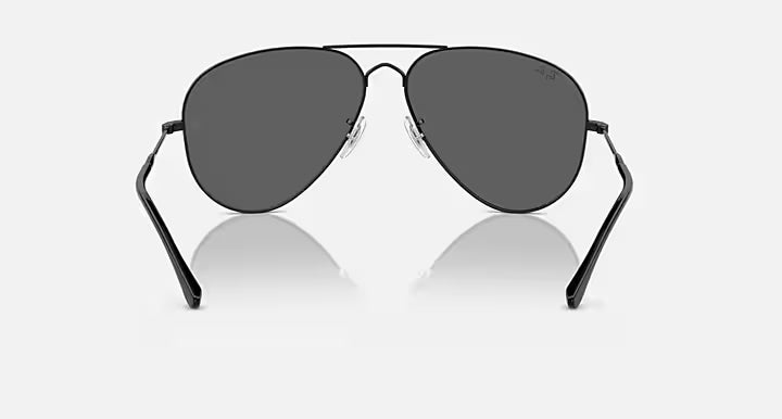 OLD AVIATOR