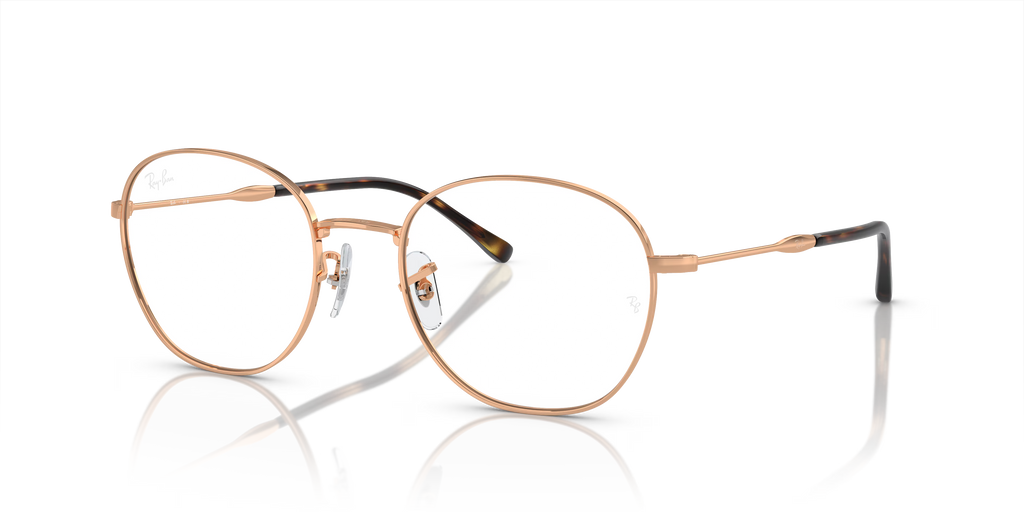 RB6509 OPTICS