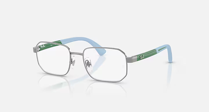 RB1060 OPTICS KIDS BIO-BASED