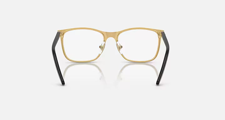 RB9551V OPTICS KIDS