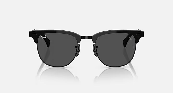 RB3807M SCUDERIA FERRARI COLLECTION