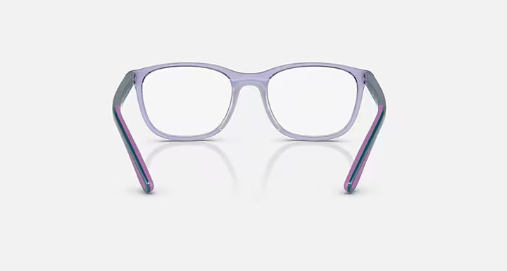RB1620 OPTICS KIDS