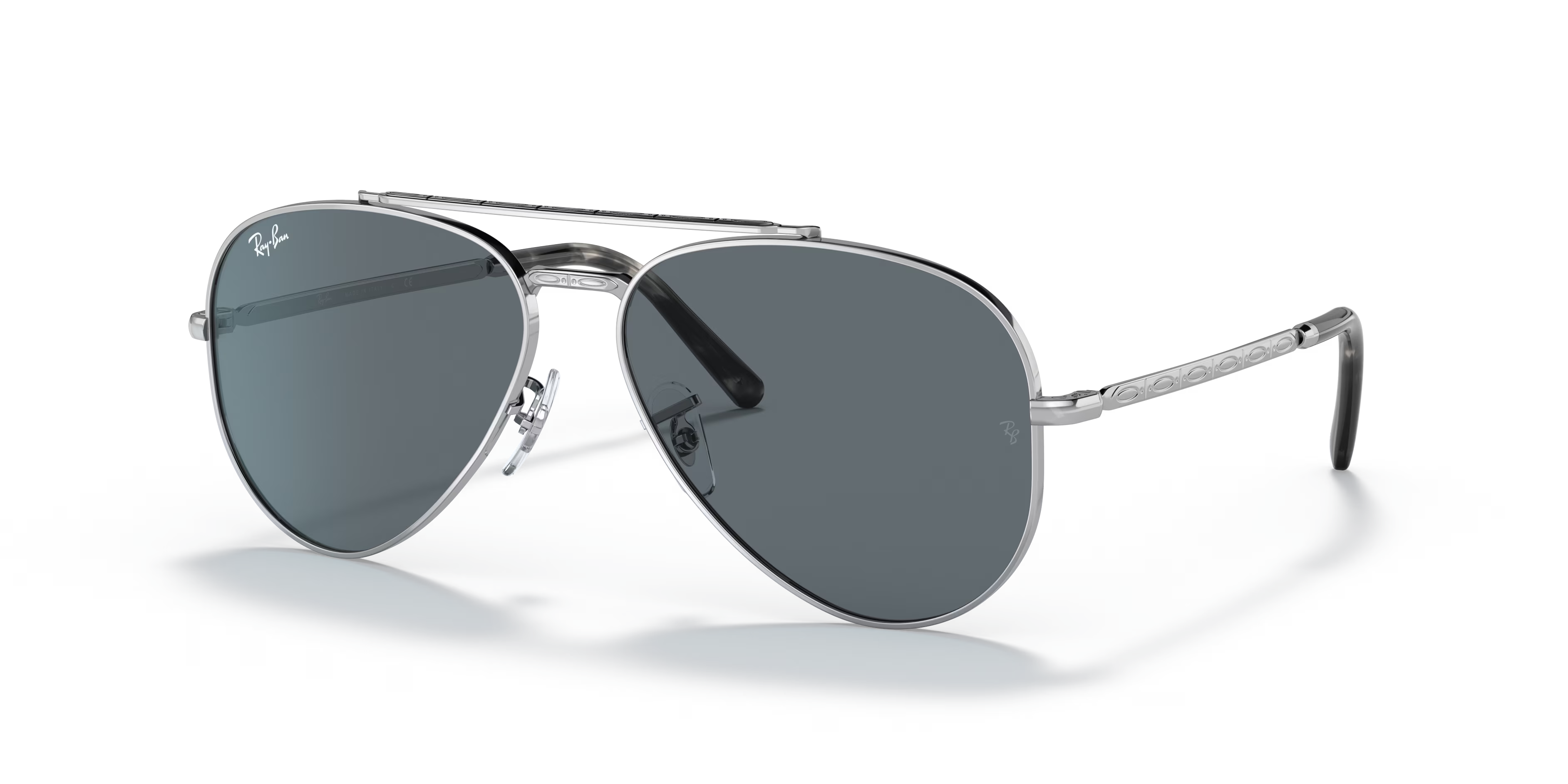 NEW AVIATOR