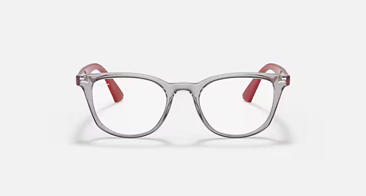 RB1601 OPTICS KIDS