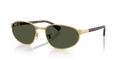 RB3777