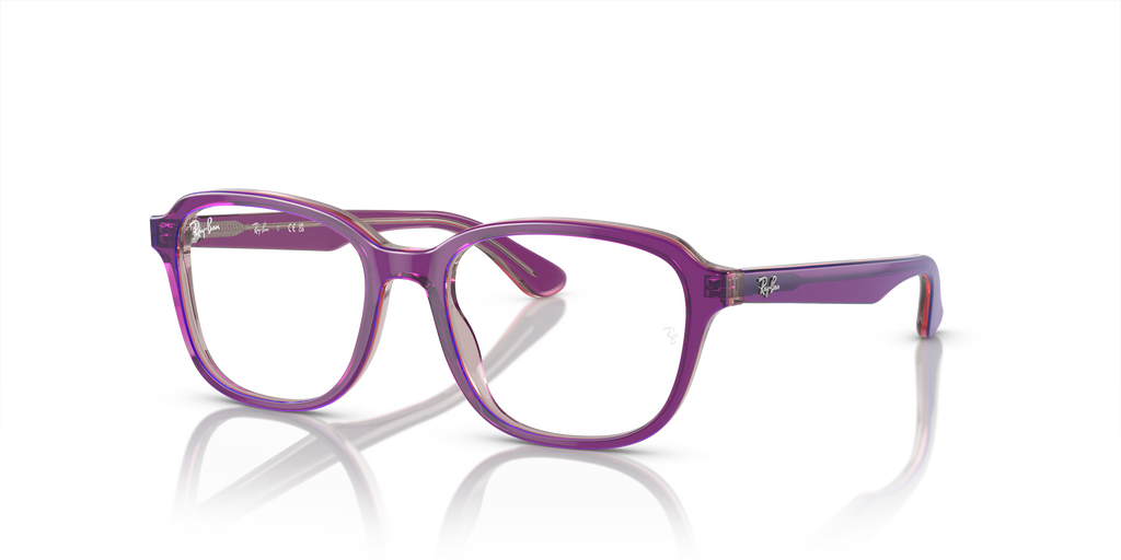 RB1627 OPTICS KIDS