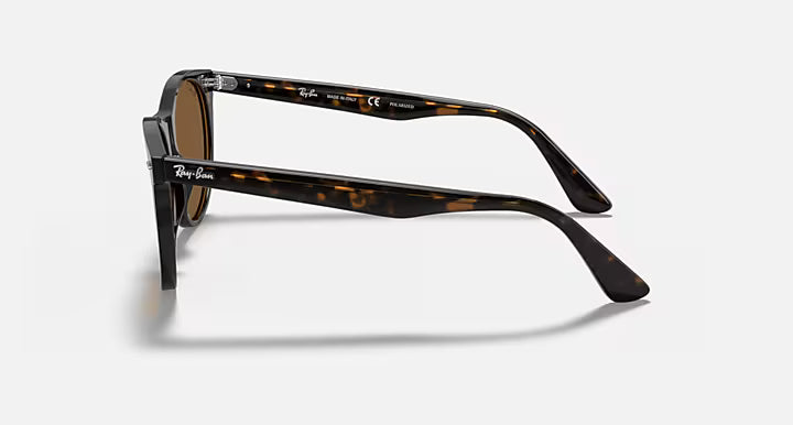 WAYFARER II CLASSIC