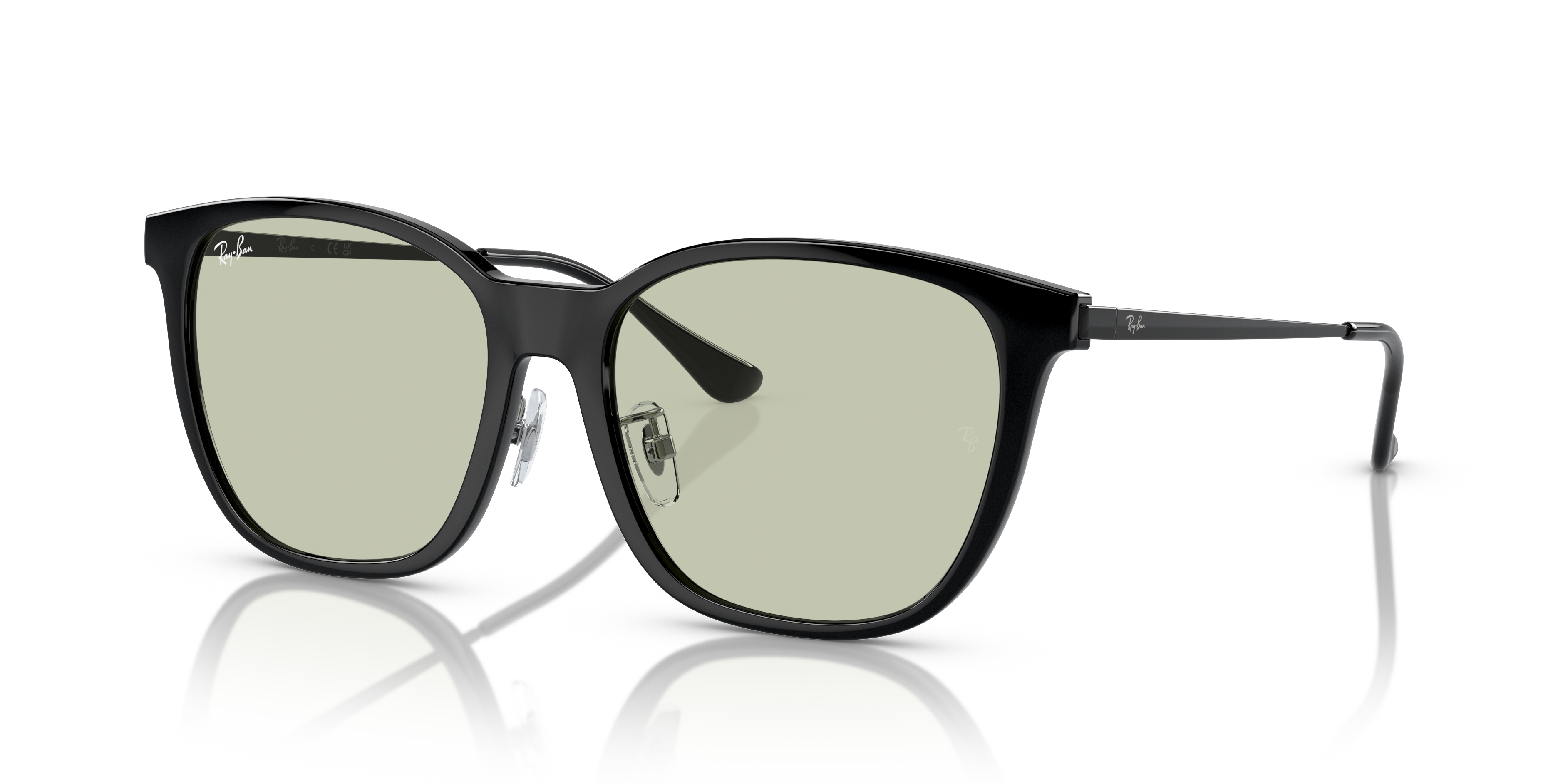 RB4333D