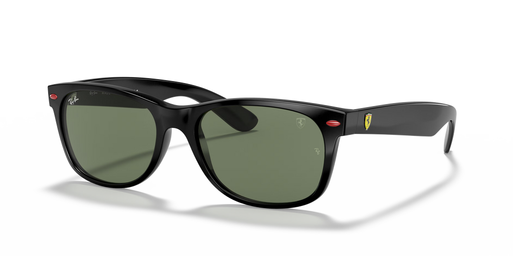 RB2132M SCUDERIA FERRARI COLLECTION