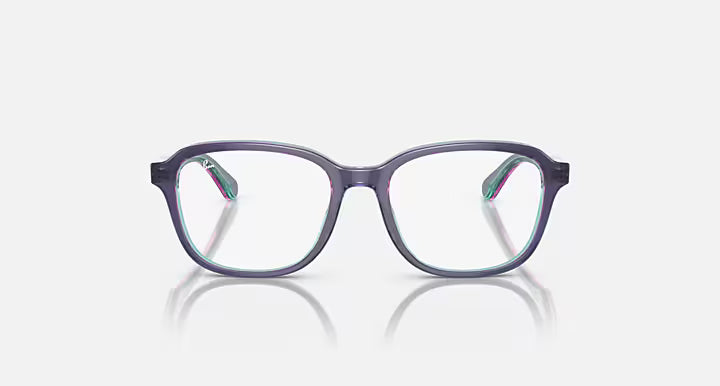 RB1627 OPTICS KIDS