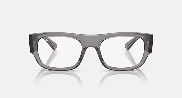 KRISTIN OPTICS BIO-BASED
