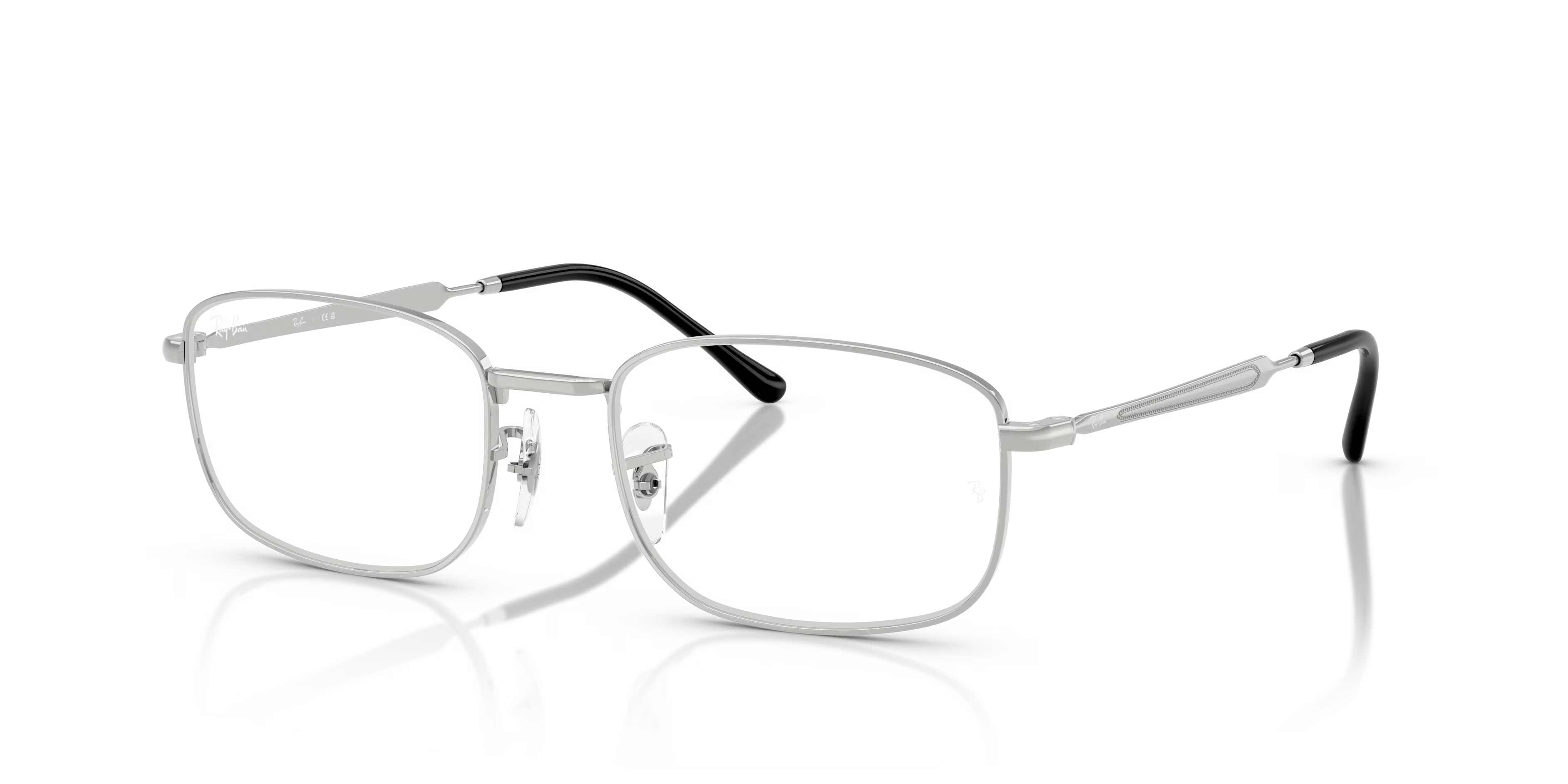 RB6533 OPTICS